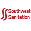 Southwest Sanitation Inc gallery