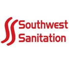 Southwest Sanitation Inc