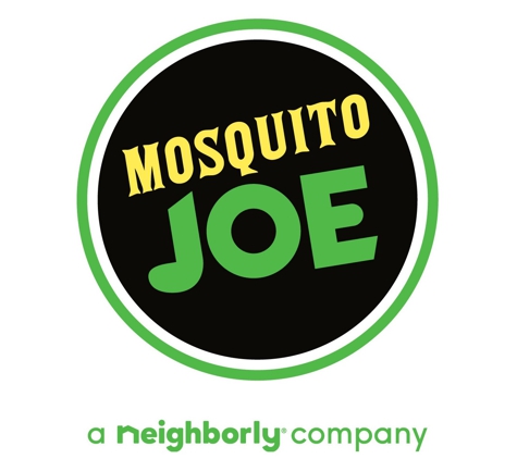 Mosquito Joe of Eastern NC - Winterville, NC