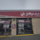 Jiffy Lube Oil Change - Automobile Parts & Supplies
