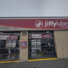 Jiffy Lube Oil Change