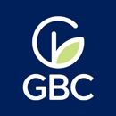 Georgia Banking Company - Credit Card Companies