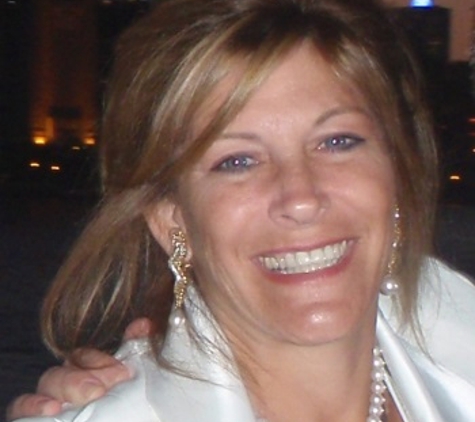 Allstate Insurance Agent: Joy Fedelim - Coral Springs, FL