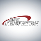 Indy Renovation