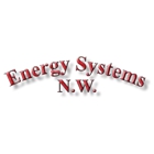 Energy Systems N.W.