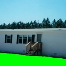 High Spring Gift Shop Comn - Gift Shops