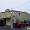 Reliance Auto Collision & Rental gallery