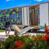 Solomon & Sons Relocation Services gallery