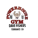 Powerhouse Gym - Gymnasiums