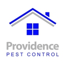 Providence Pest Control - Termite Control