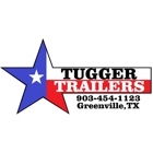 Tugger Trailers