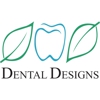 Dental Designs gallery