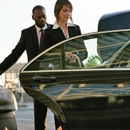B Z OnTime Car And Limo Service - Limousine Service