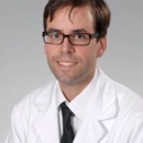 Paul A. Rogers, MD, PhD - Physicians & Surgeons, Cardiology