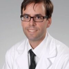 Paul A. Rogers, MD, PhD