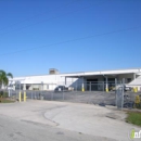 Selovita - Research & Development Labs