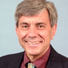 Dr. Jeffrey B Burl, MD
