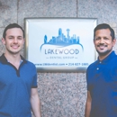 Lakewood Dental Group - Prosthodontists & Denture Centers