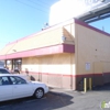 Popeyes Louisiana Kitchen gallery