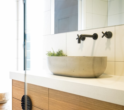 Jamar Building Services - Port Lincoln, SA