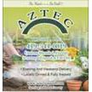 Aztec Topsoil - Farming Service