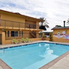 Hotel Avenida-Oceanside Camp Pendleton