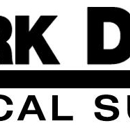 Mark Drugs Medical Supply - Hospital Equipment & Supplies-Renting