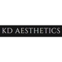 KD Aesthetics