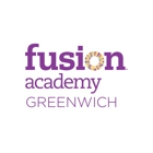 Fusion Academy Greenwich