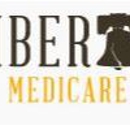 Liberty Medicare - Senior Citizen Counseling