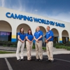 Camping World gallery