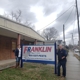 Franklin Pest Solutions