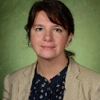 Dr. Anca Elena Andrei, MD gallery