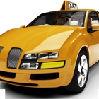 Taxi cab airport  Wastbrook Cab Service Transportation 24/7