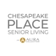 Chesapeake Place Senior Living