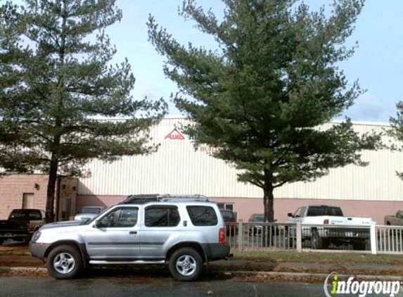 Allied Building Products - Annapolis, MD