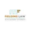 Fielding Law Auto Accident Attorneys gallery