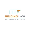 Fielding Law Auto Accident Attorneys - Personal Injury Law Attorneys