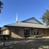 The Church of Jesus Christ of Latter-day Saints gallery