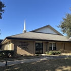 The Church of Jesus Christ of Latter-day Saints