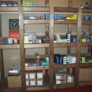 Iron Goat Guns - Guns & Gunsmiths