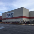 Tractor Supply Co - Garden Centers