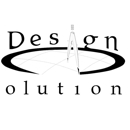 Design Solutions - Building Designers