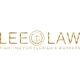 Rogers Law, PLLC