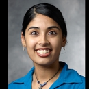 Nirali Vora MD - Physicians & Surgeons, Neurology