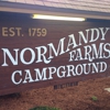 Normandy Farms Family Camping Resort gallery