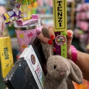 The Elephant's Trunk - Hobby & Model Shops