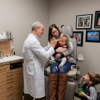 Oklahoma Otolaryngology Associates, LLC gallery