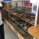 J R's Donuts