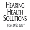 Hearing Health Solutions gallery